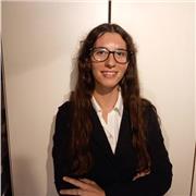 Se hai bisogno per superare gli esami, contattami!